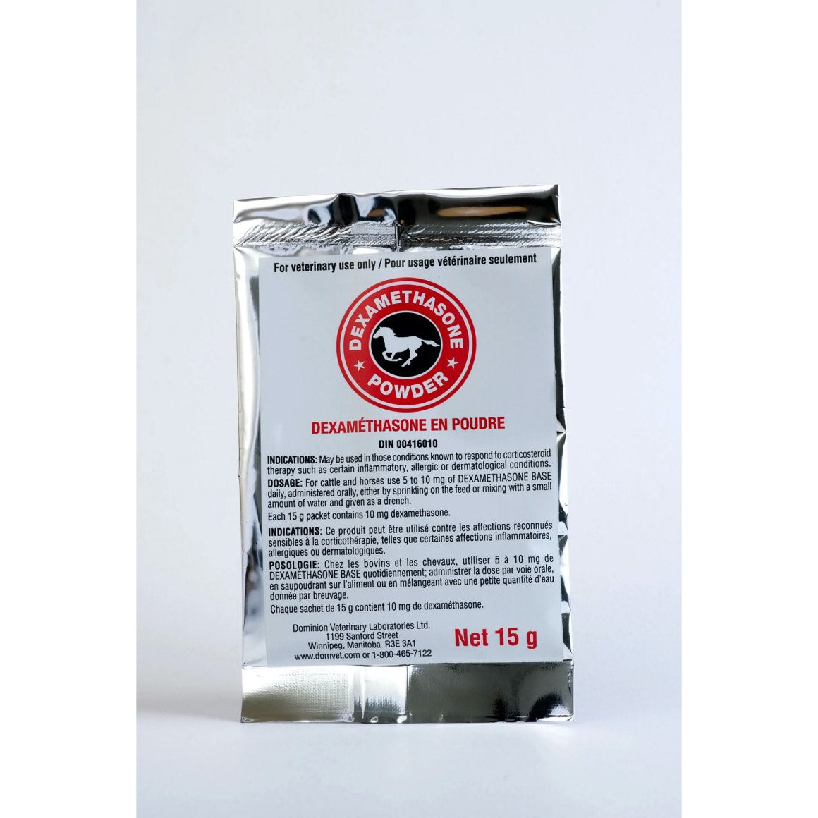 Dexamethasone