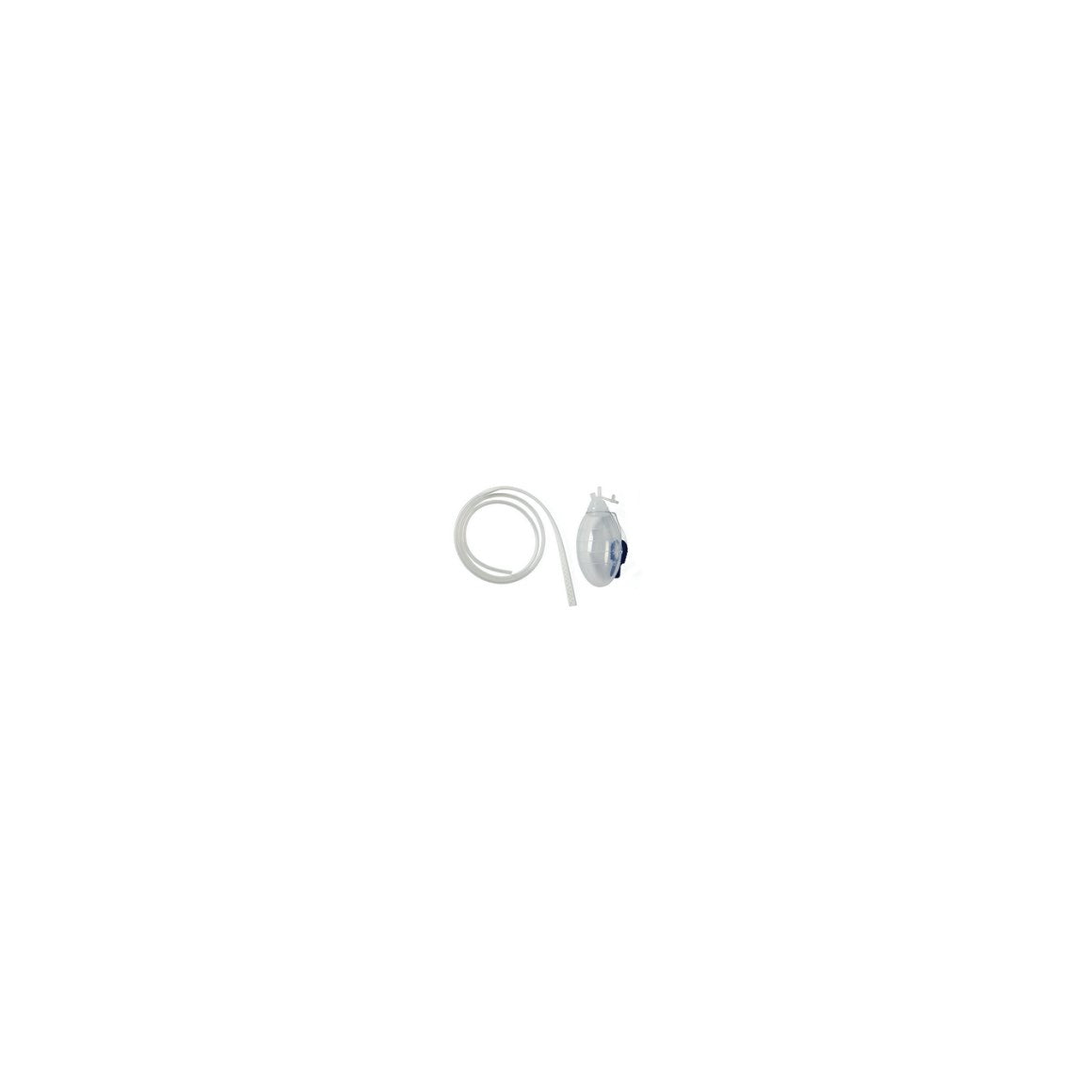 Jackson-Pratt flat drain kit