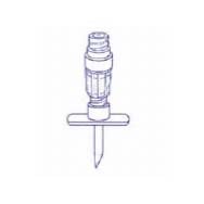Clearlink Universal Vial Adapter
