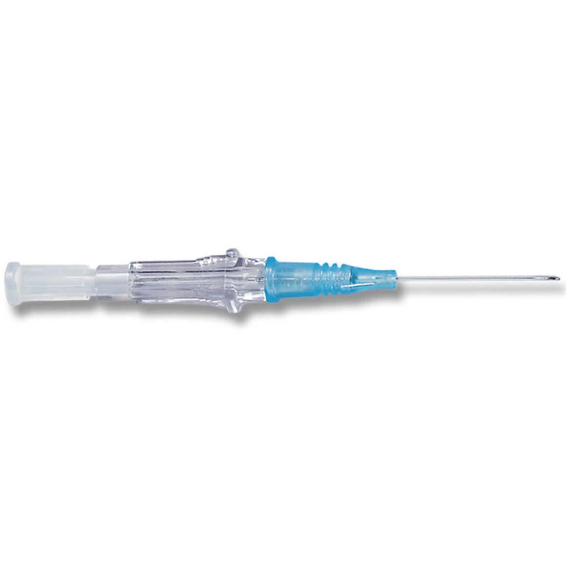 Insyte IV Catheters