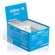 Dolpac