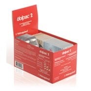 Dolpac
