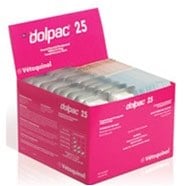 Dolpac