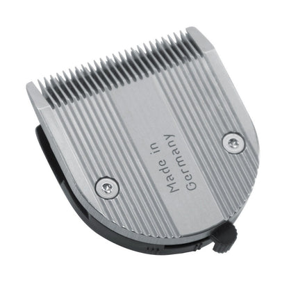 Blade 5in1 series