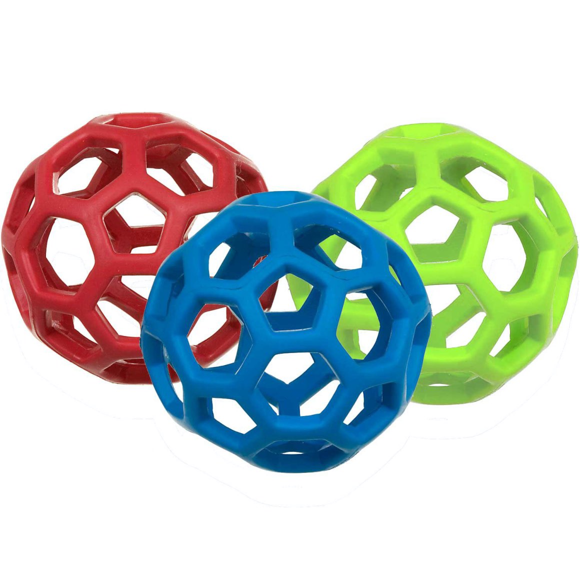 Hol-ee Roller ball
