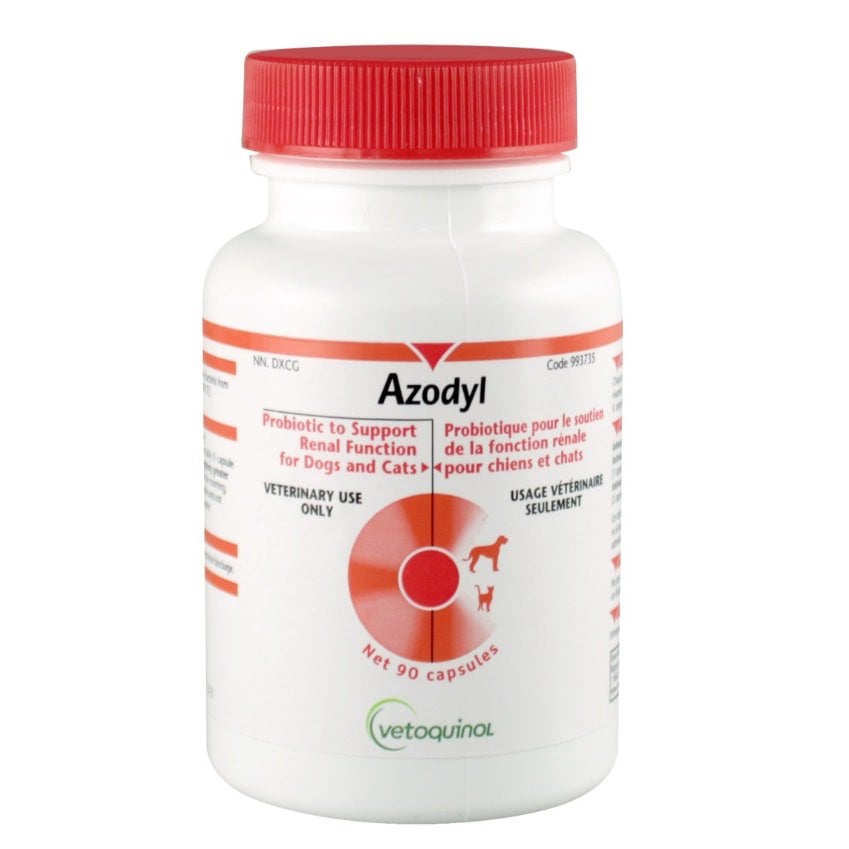 Azodyl