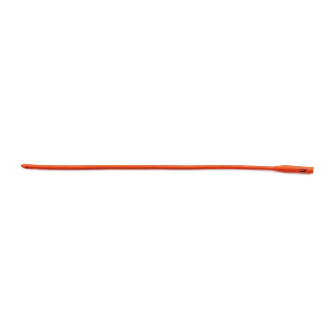 Feeding tube and urethral catheter for small animal