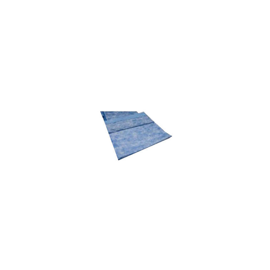 Drape sheet