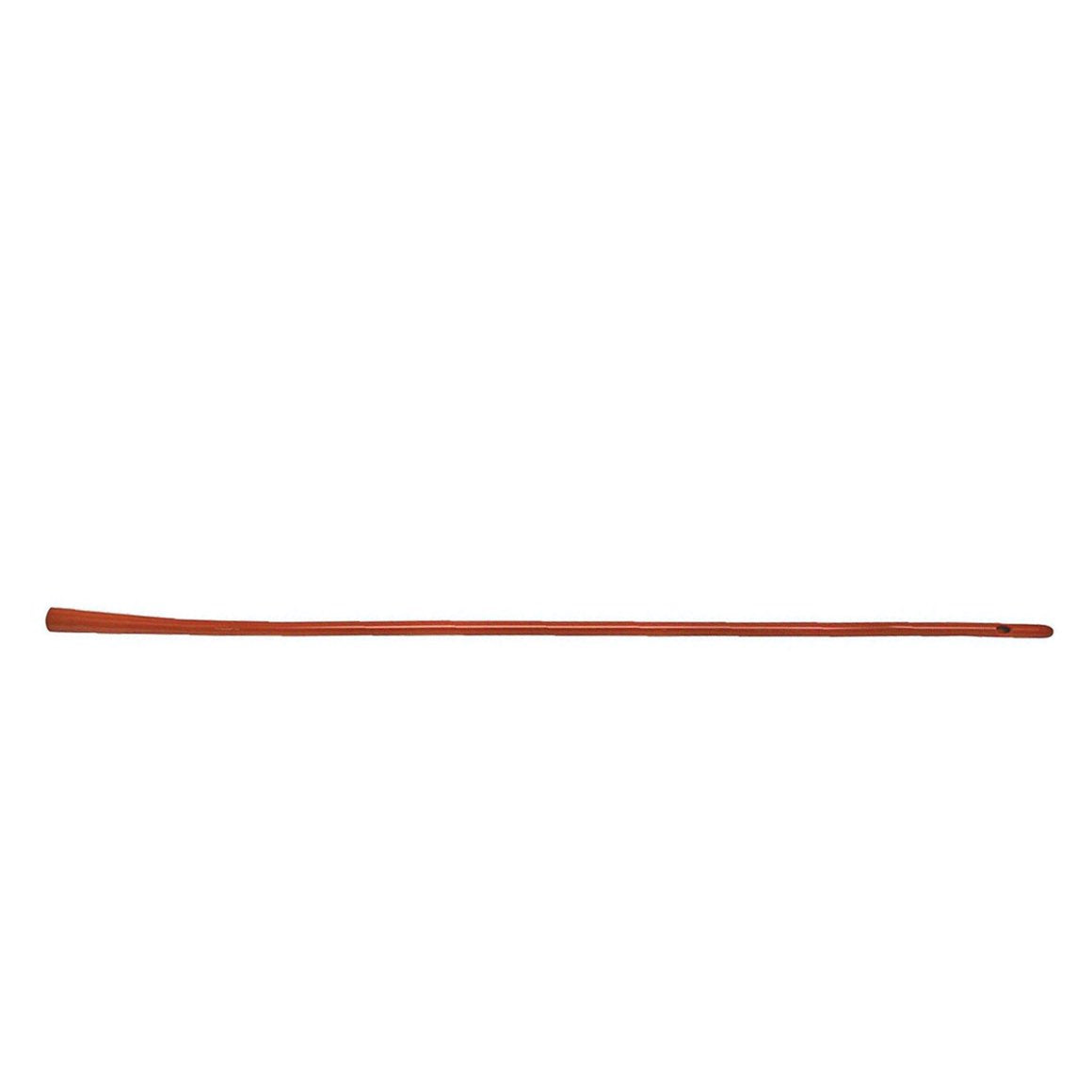 Feeding tube and urethral catheter for small animal