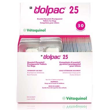 Dolpac