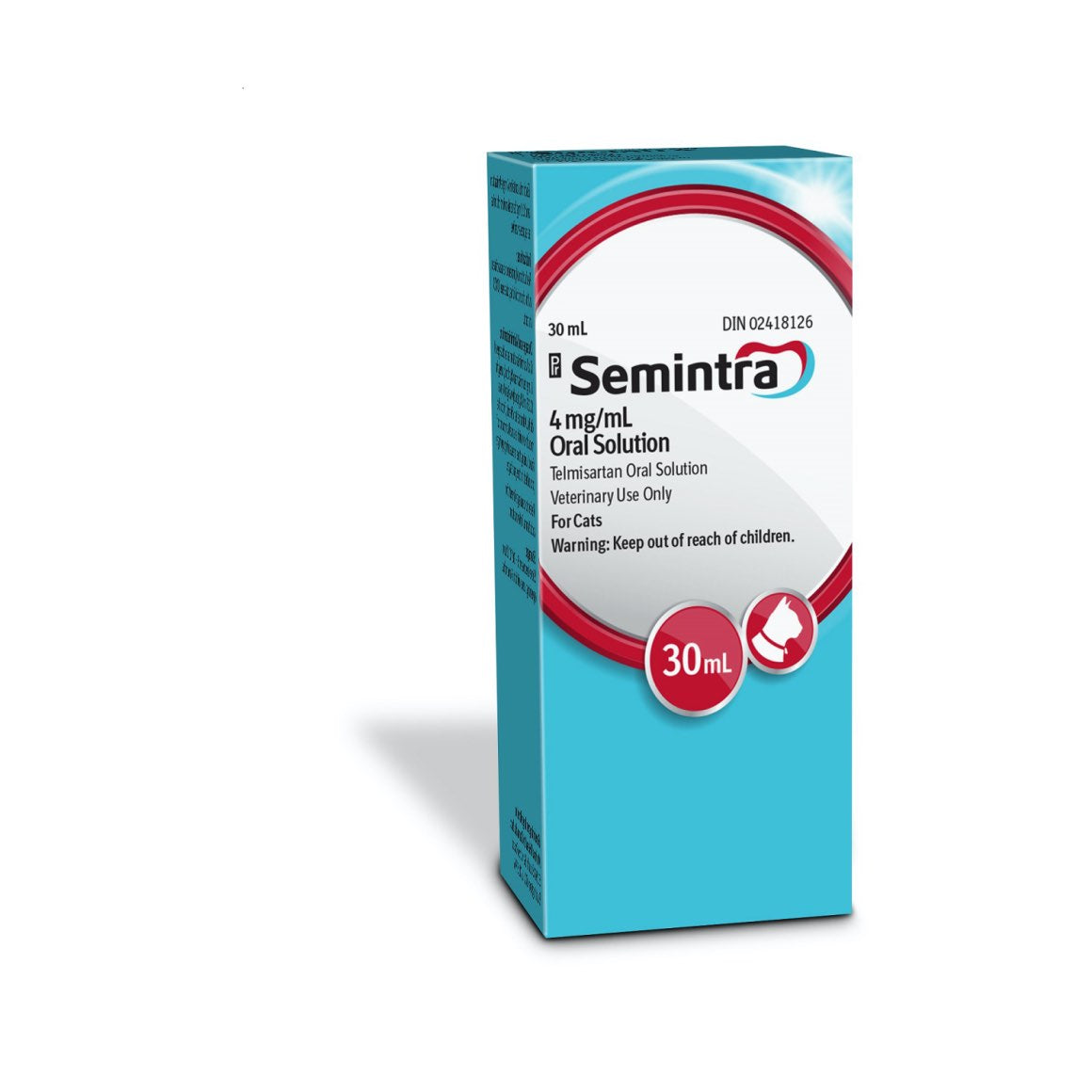 Semintra