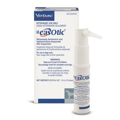 easOtic