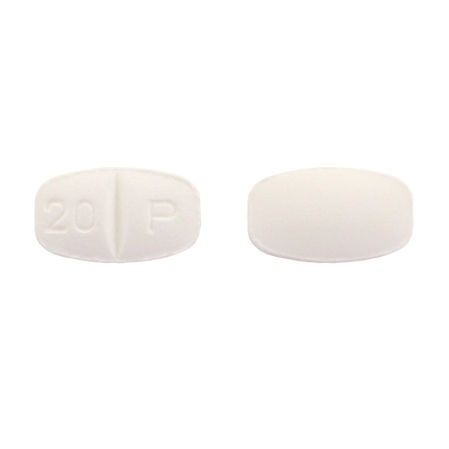 pms-Cetirizine