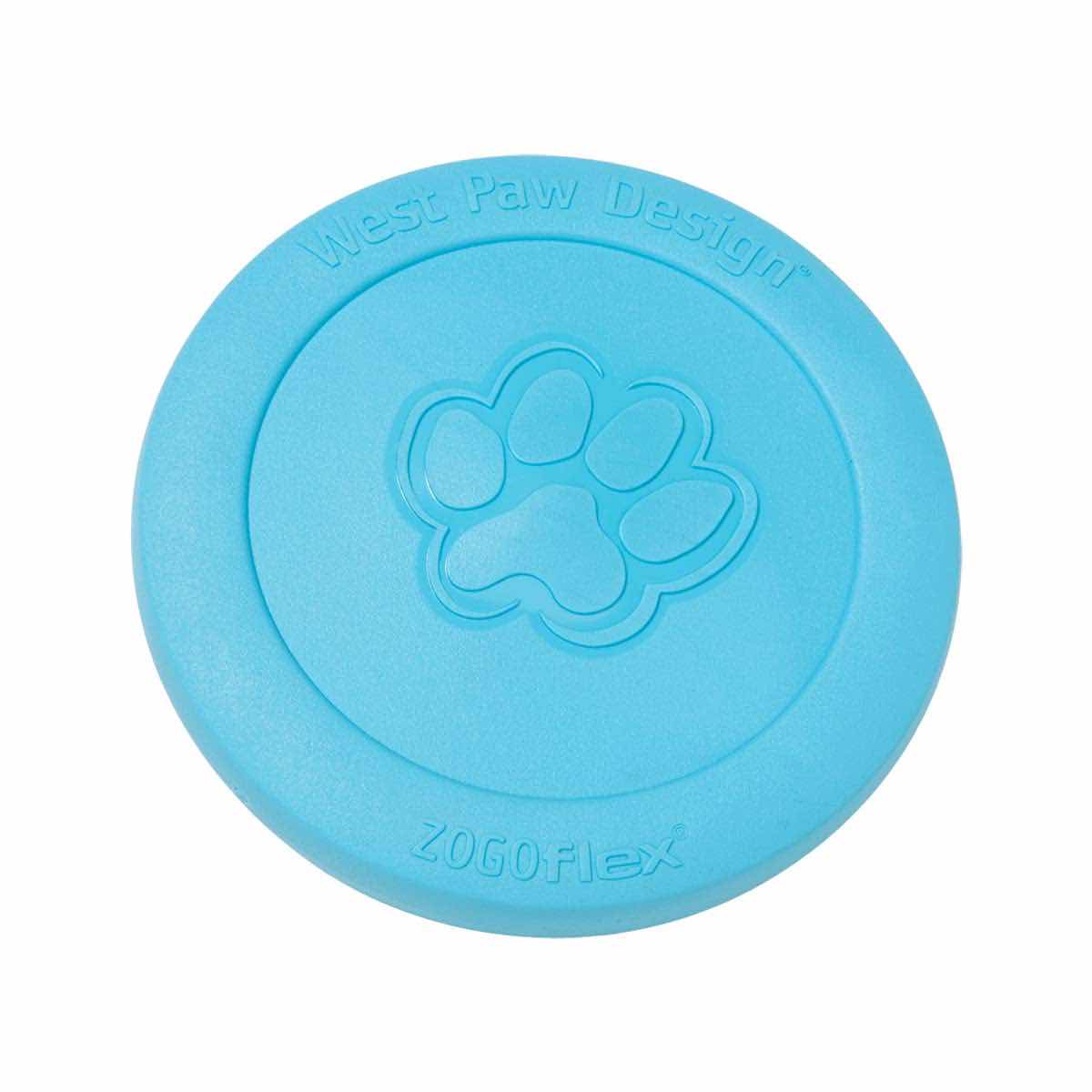 Zisc Flying Disc