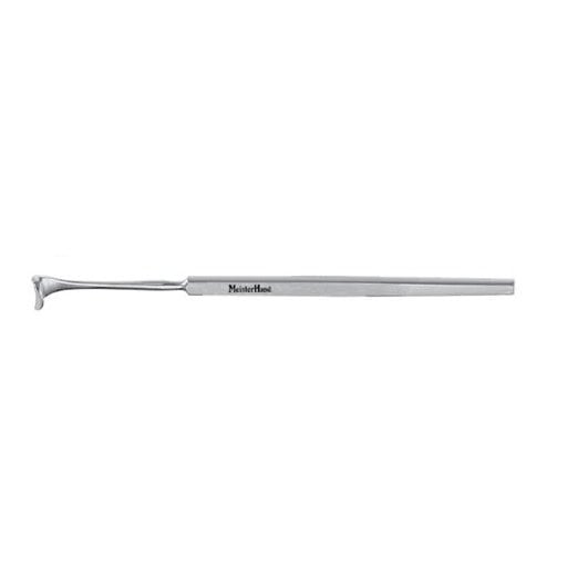 Desmarres lid retractor