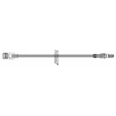 Extension set RL