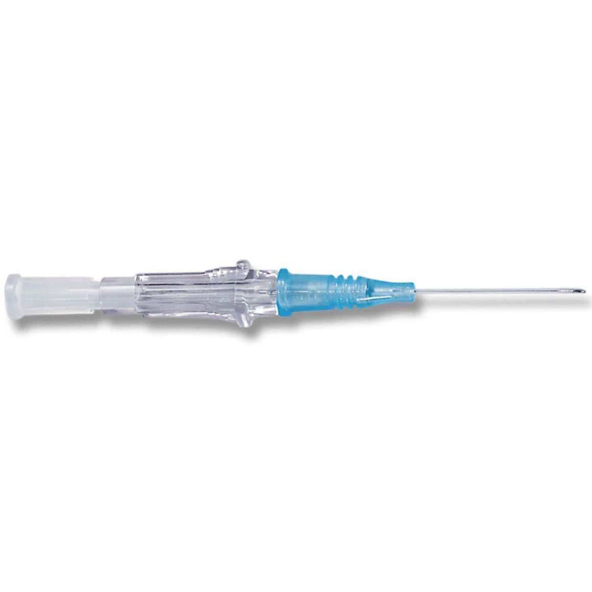 Insyte IV Catheters