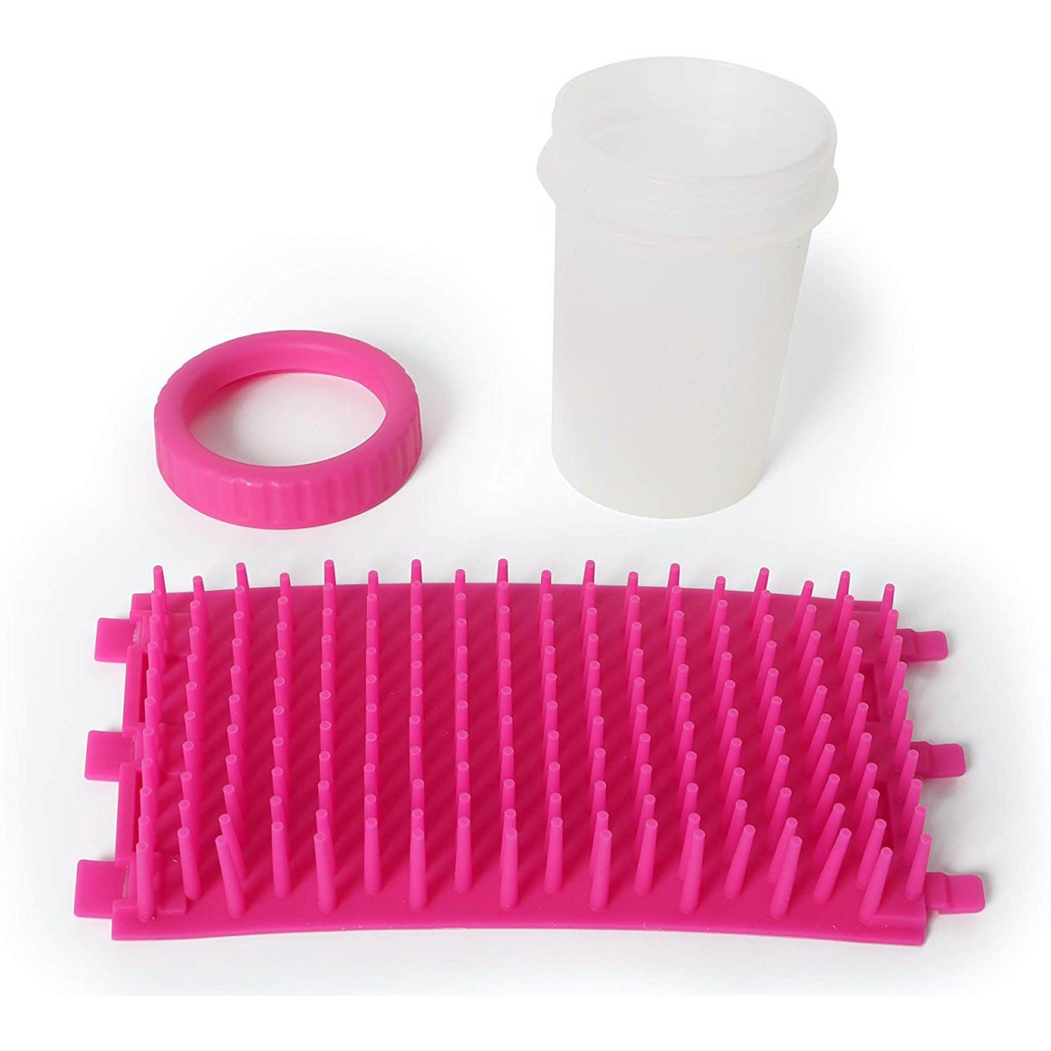 Mudbuster Paw Cleaner