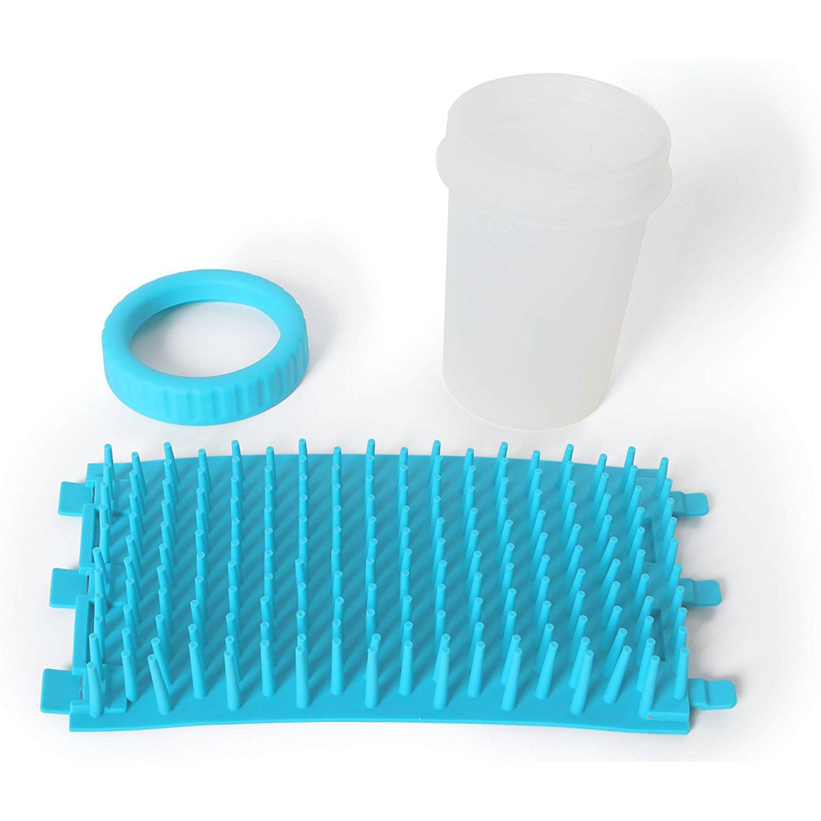 Mudbuster Paw Cleaner