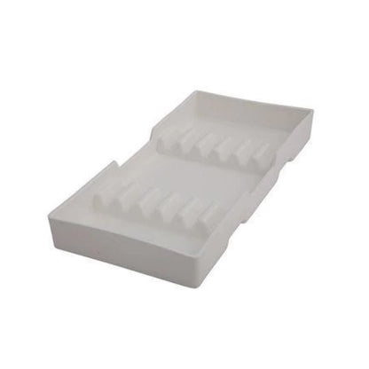 Hand instrument tray