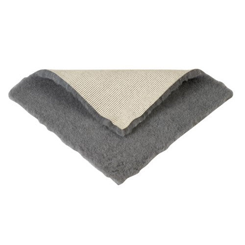Vet Bed anti slip mat
