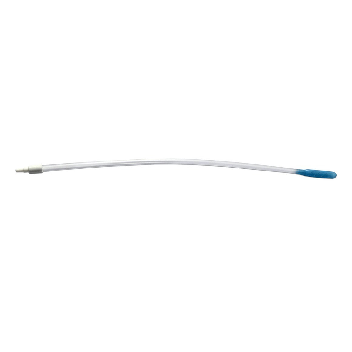 Esophageal stethoscope