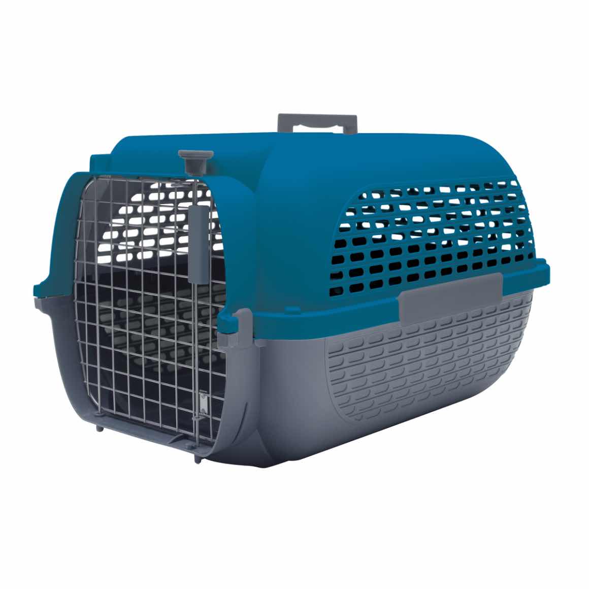 Voyageur Pet Carrier
