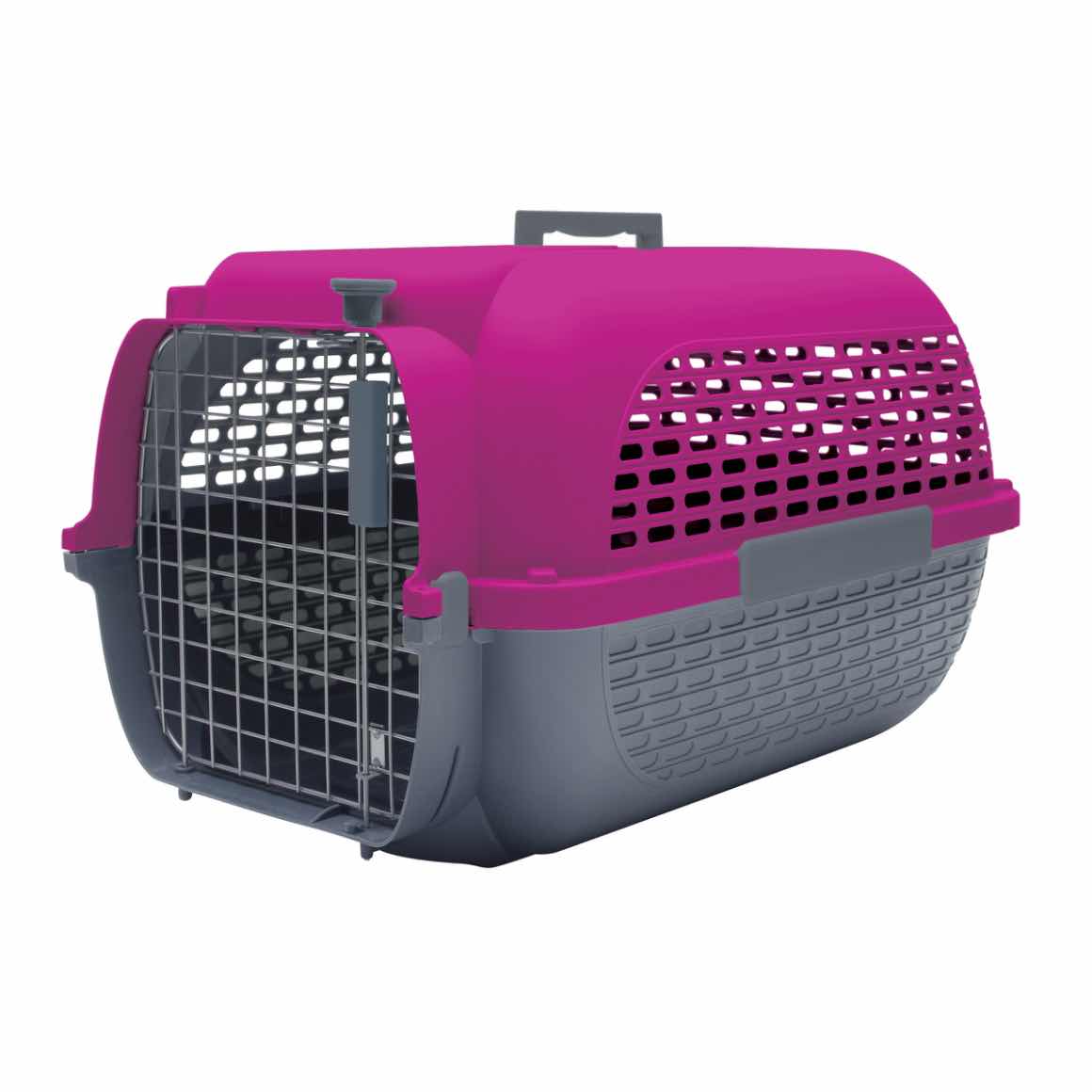 Voyageur Pet Carrier
