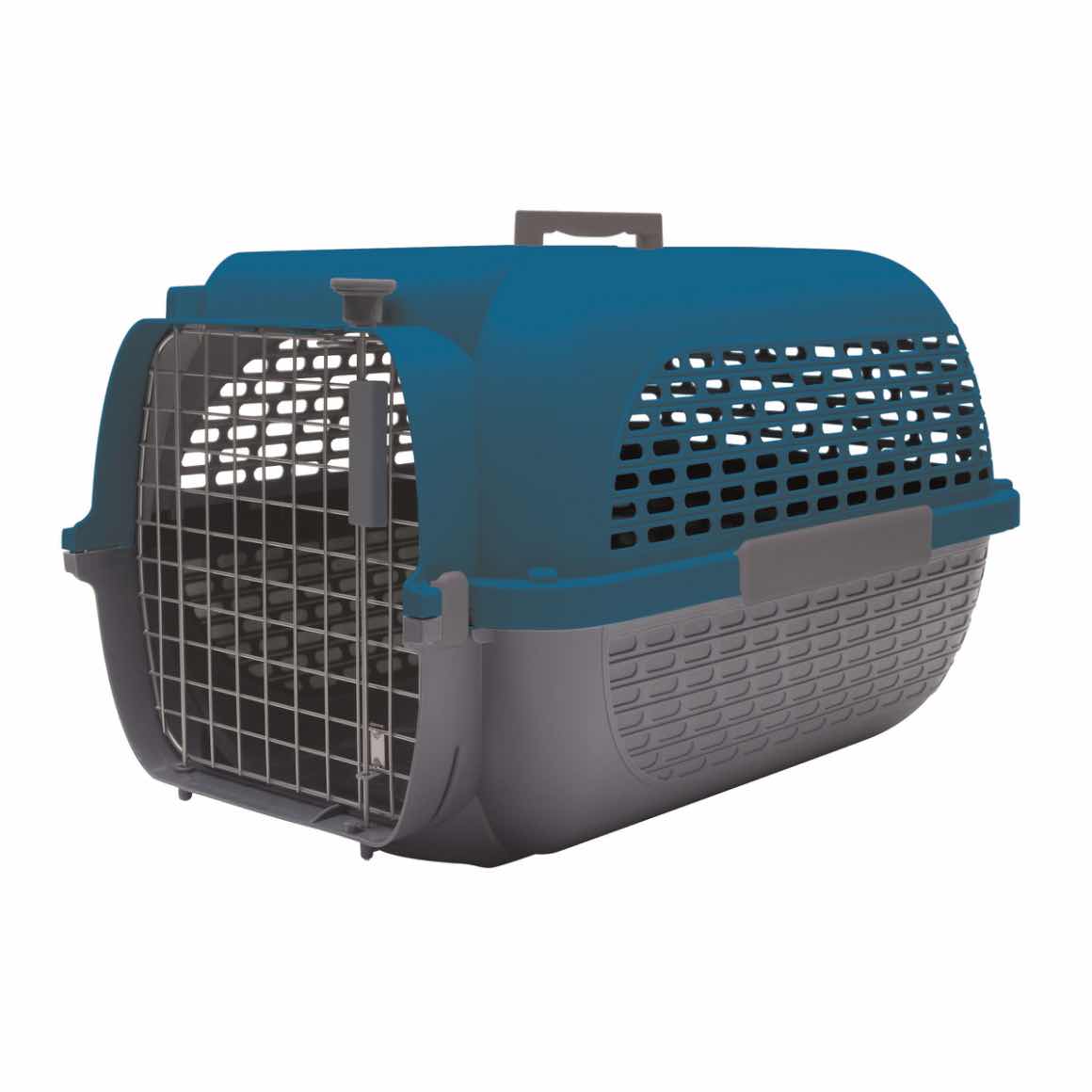 Voyageur Pet Carrier