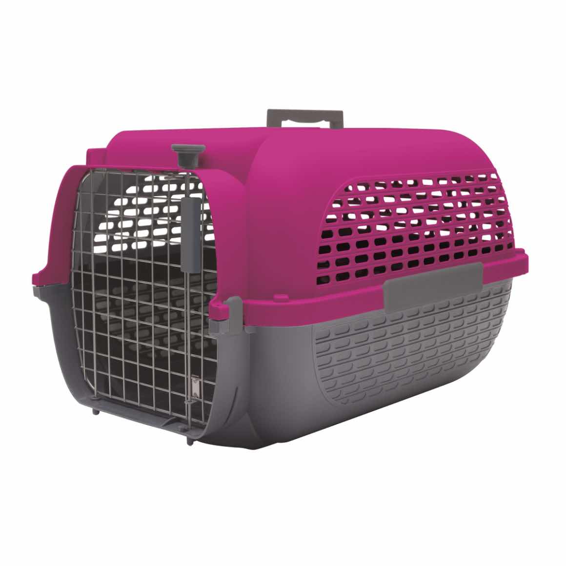 Voyageur Pet Carrier
