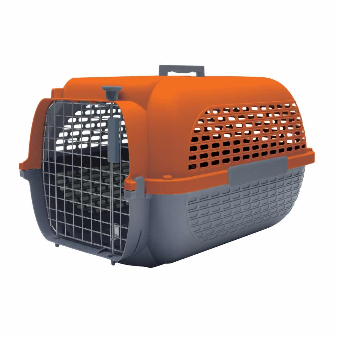 Voyageur Pet Carrier