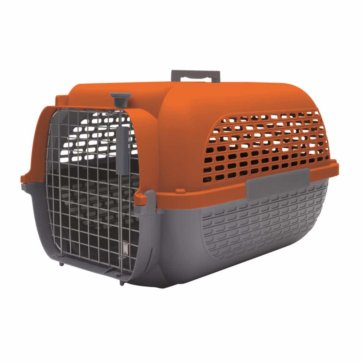 Voyageur Pet Carrier