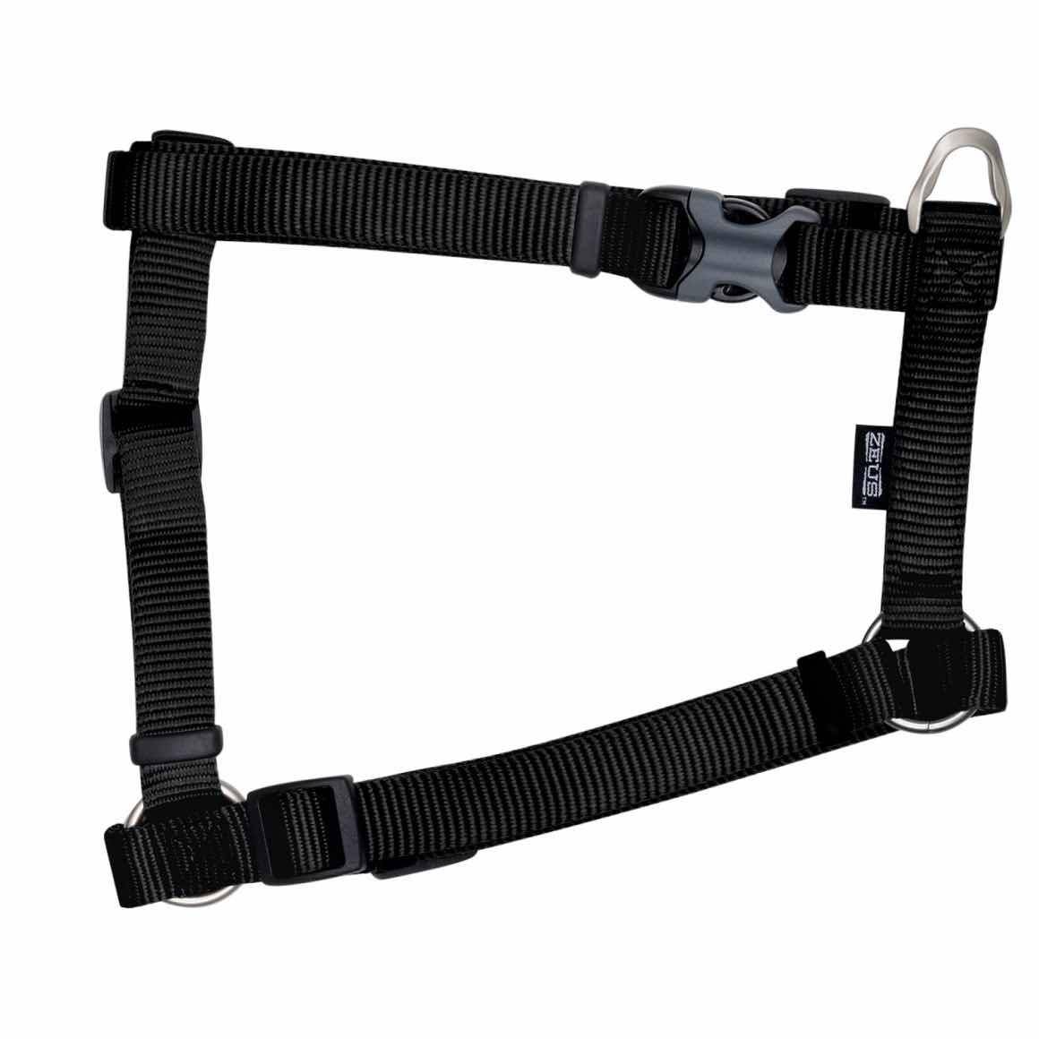 H Harness