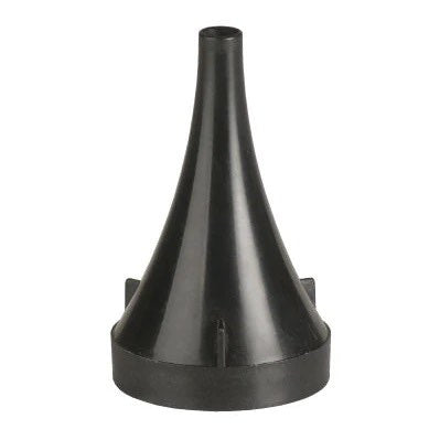 Disposable otoscope speculums KleenSpec