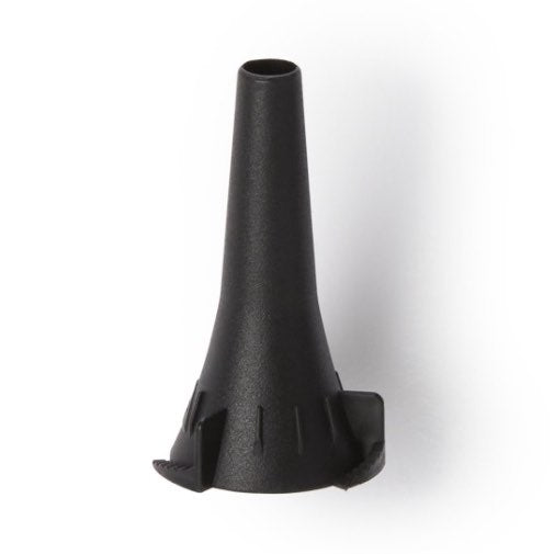 Disposable otoscope speculums KleenSpec