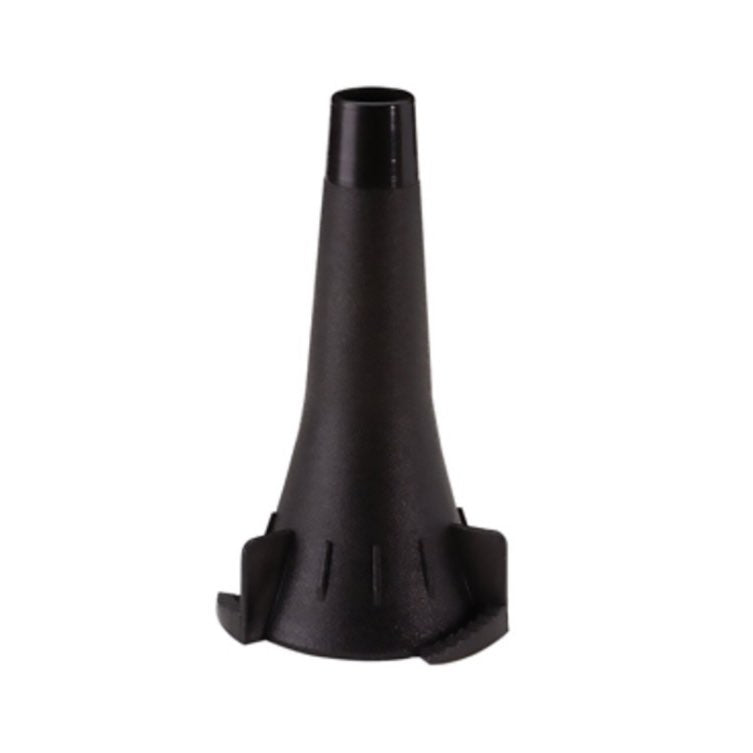 Disposable otoscope speculums KleenSpec
