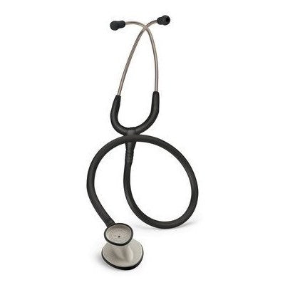 Littmann Lightweight II S.E Stethoscope