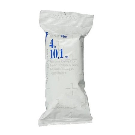 Vetcast Plus veterinary casting tape
