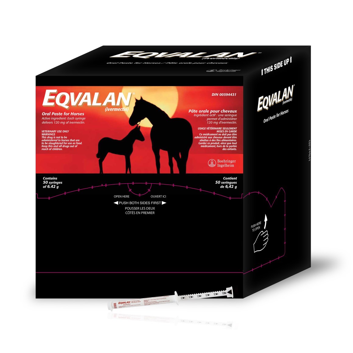 Eqvalan