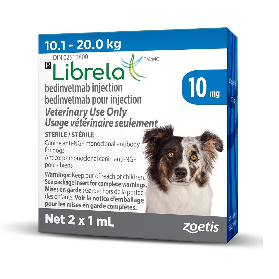 Librela