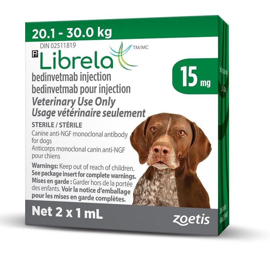 Librela