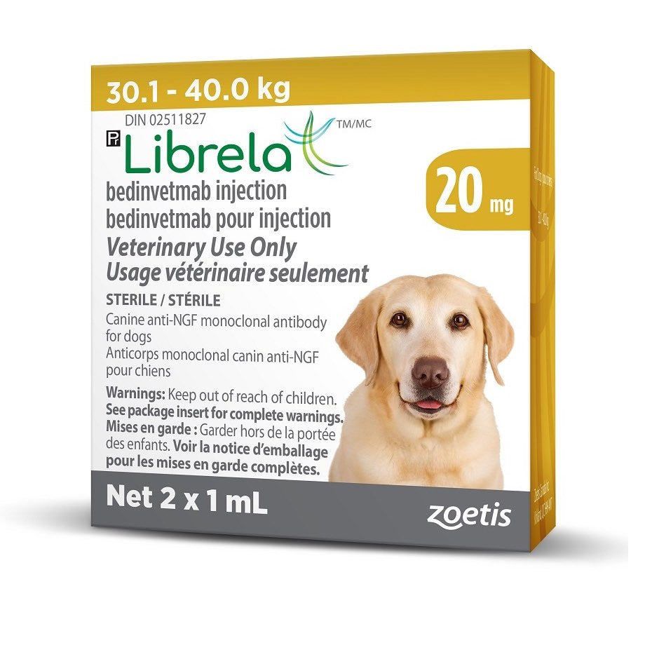Librela