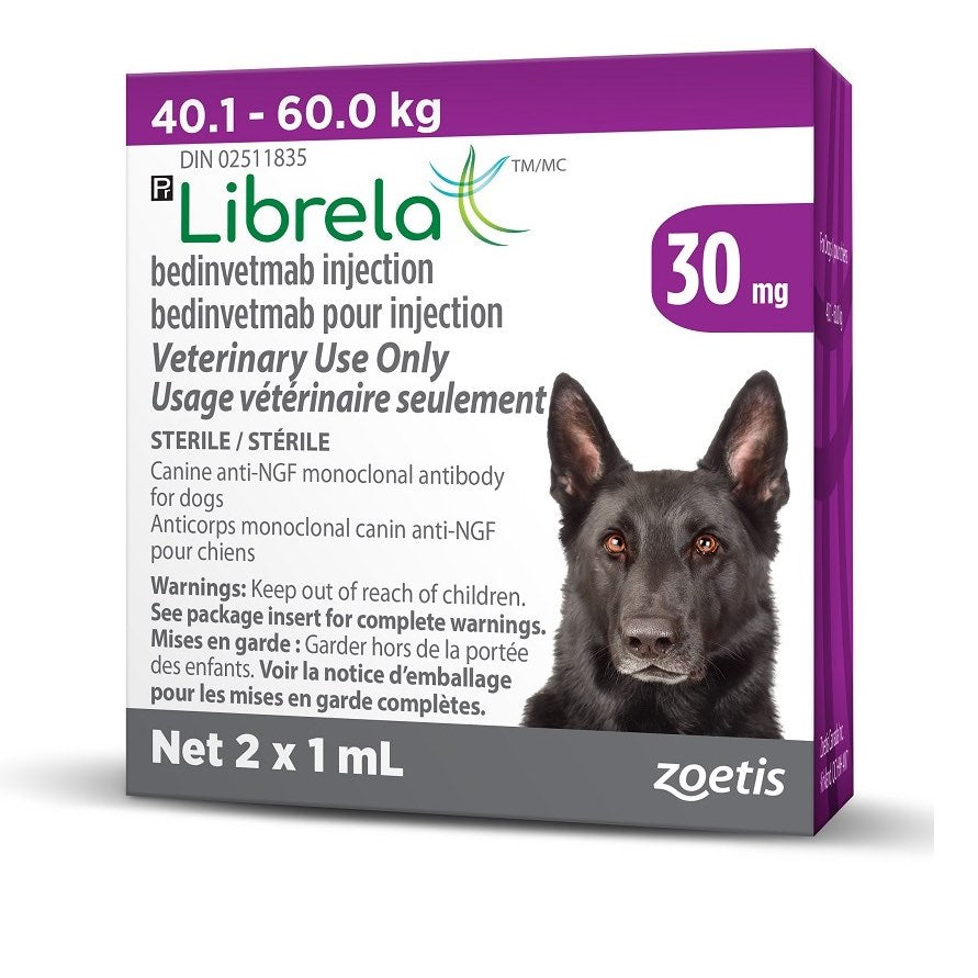 Librela