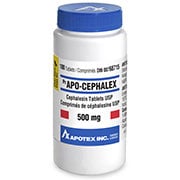 Apo-Cephalex