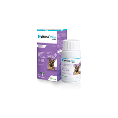 Zylkene Plus capsules for dogs