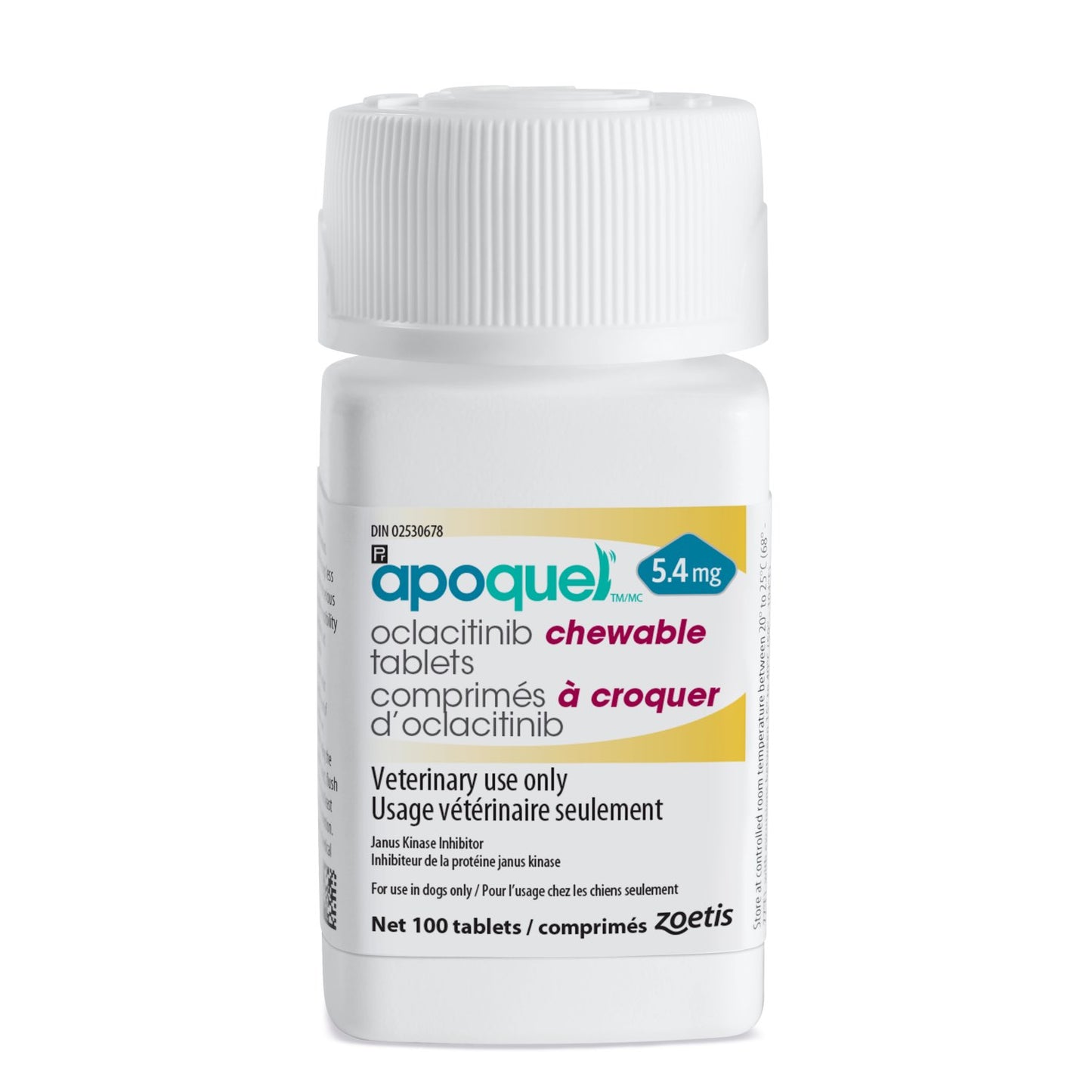 Apoquel chewable