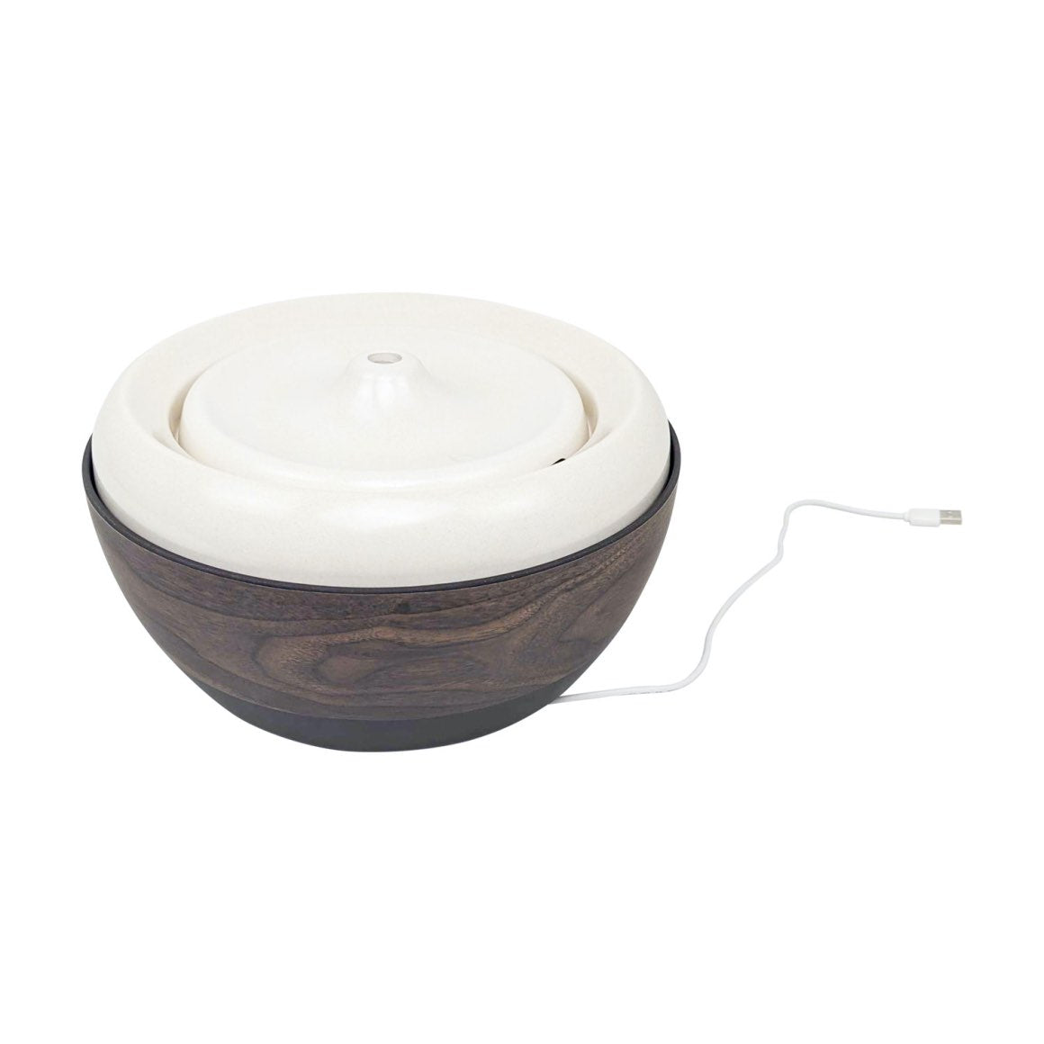 Water Fountain Eco for Pets 2.0