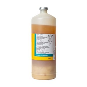 Ultrabac 7/Somubac