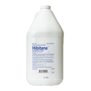 Hibitane Disinfectant