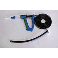 Cylence Applicator